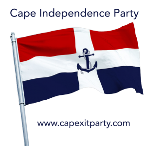 CAPEXIT Party
