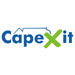 CapeXit