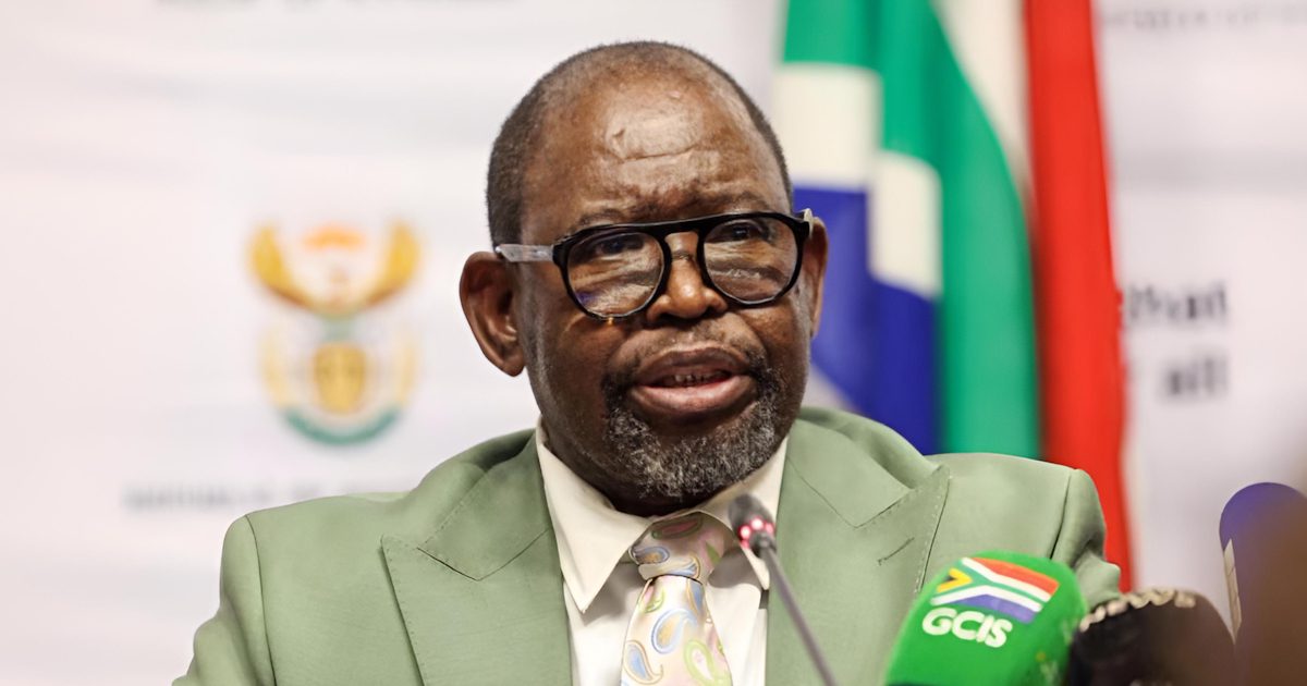 PRESS STATEMENT: Medium-Term Budget Policy Statement fails to prioritise growth