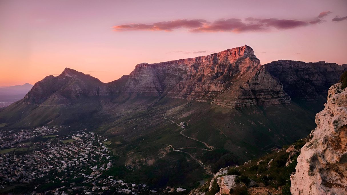 Fiscal Imbalance and the Case for Economic Self-Determination