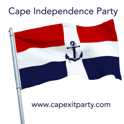 CAPEXIT Party
